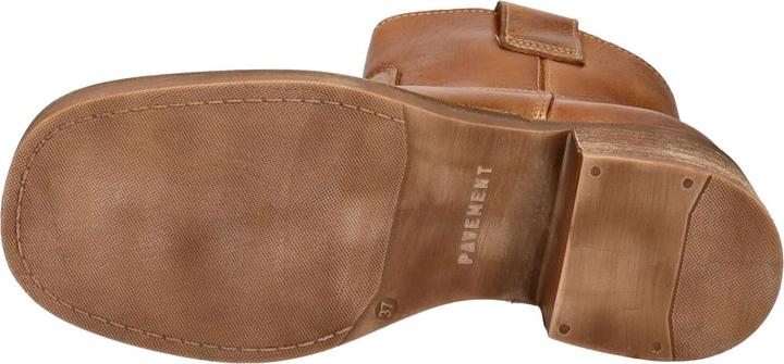 Produktbild Pavement Stiefelette (41)