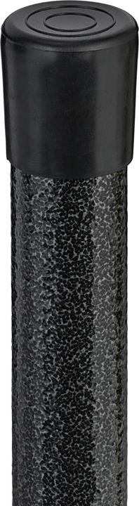 Produktbild Relaxdays Bierzeltgarnitur (120 cm)