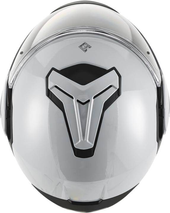 Immagine prodotto Tucano Urbano Casco Flip back Fastflip (63 - 64 cm, XXL)