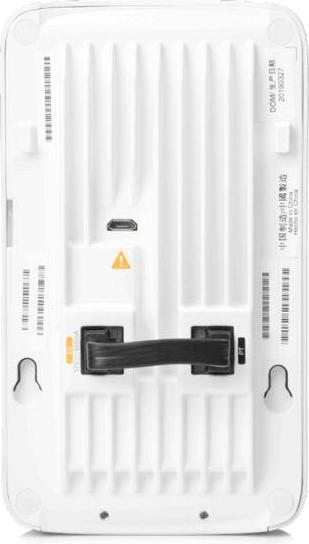 Immagine prodotto Aruba Instant On AP11D (867 Mbit/s)