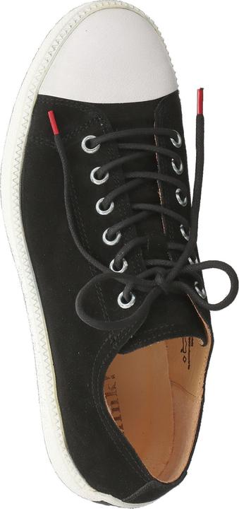 Image du produit Think! Halbschuhe (37)