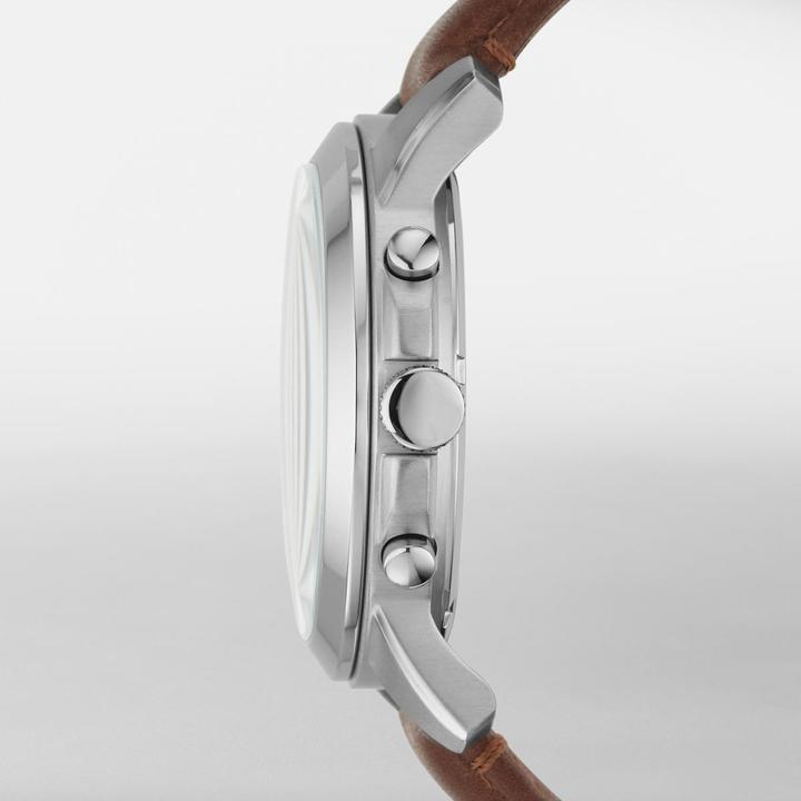 Produktbild Fossil Grant (Analoguhr, 44 mm)