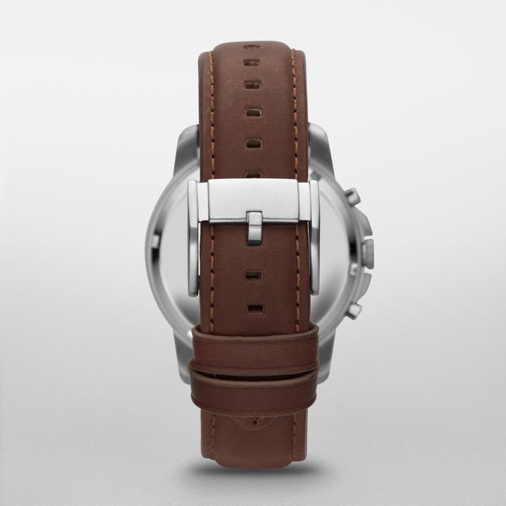 Produktbild Fossil Grant (Analoguhr, 44 mm)