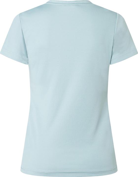 Actual product image Meru Cantwell (XL)