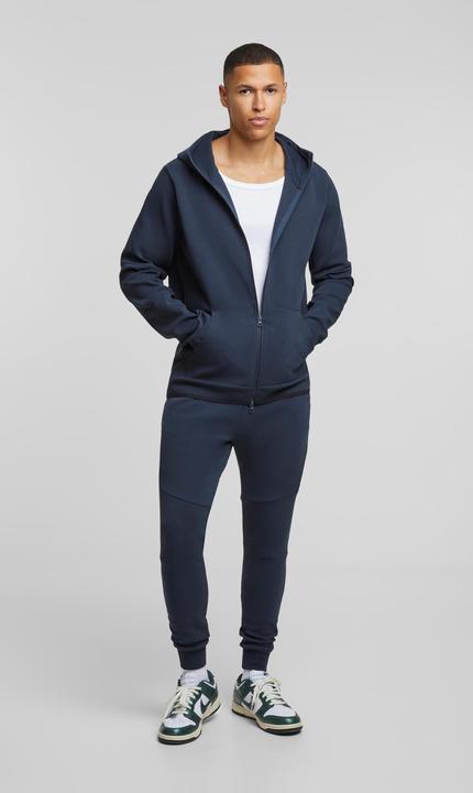 Immagine prodotto Mister Tee MisterTee Pantaloni della tuta Basic - 179681 (M)