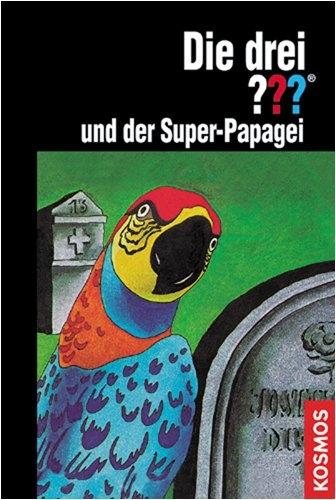 Produktbild Kosmos Die drei Fragezeichen Classic Edition (Deutsch)