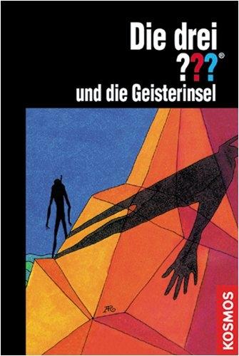 Produktbild Kosmos Die drei Fragezeichen Classic Edition (Deutsch)