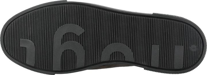 Image du produit Högl Sneaker (40)