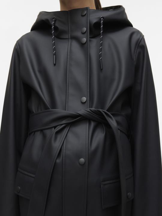 Produktbild Vero Moda Maternity Kapuze Mantel Mantel (XS)