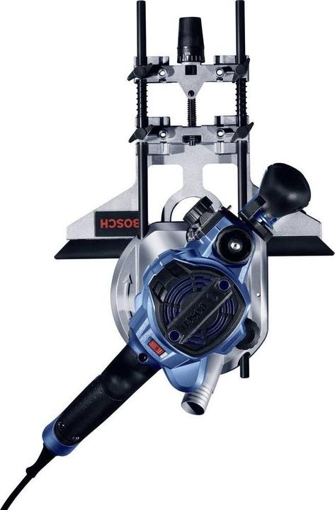 Productafbeelding Bosch Professional Gof 1250 Ce