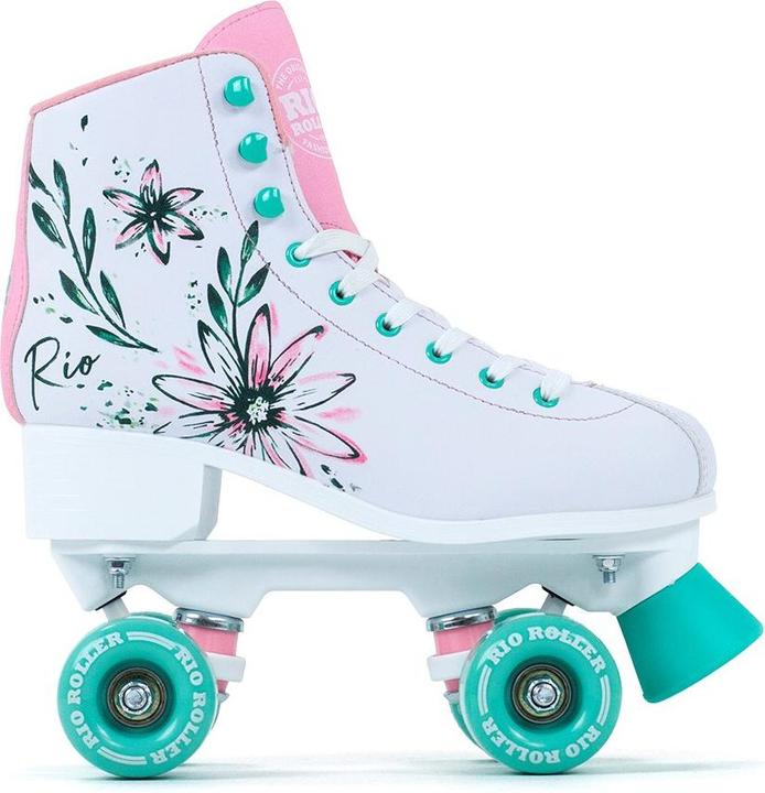 Produktbild Rio Roller Artist (38)