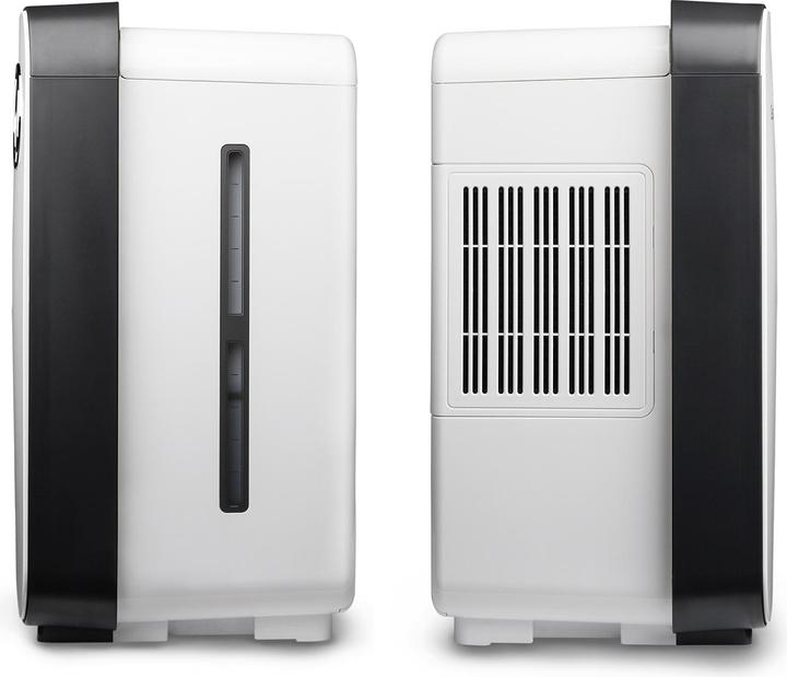 Image du produit Clean Air Optima CA-807 (70 m²)