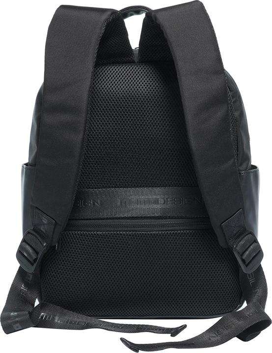 Produktbild Momo Design Backpack (3.15 l)