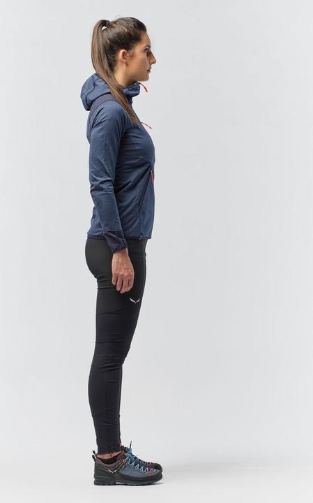 Produktbild Salewa Agner Hybrid Hoodie Jacke (38)