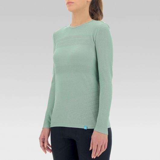 Actual product image UYN Langarmshirt Natural Training (M)