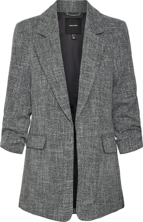 Immagine prodotto Vero Moda VMCFRIDA Blazer Blazer (48)