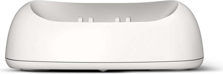 Produktbild Philips Avent Dect SCD723/26 (Babyphone Audio, 330 m)