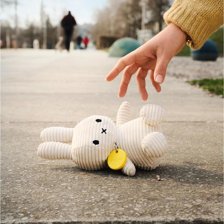 Actual product image Chipolo Pop (iOS, Android)