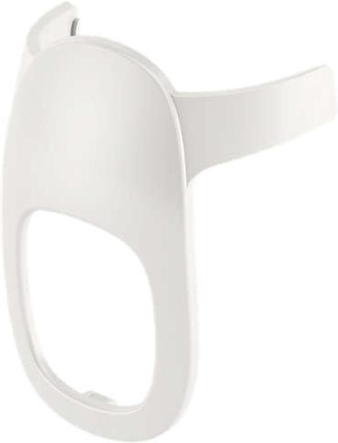 Produktbild Philips Avent Dect SCD723/26 (Babyphone Audio, 330 m)