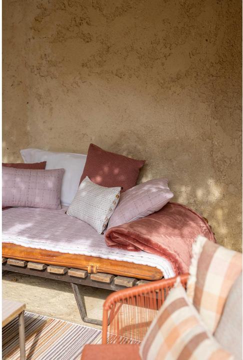 Actual product image VIVARAISE Cambra (240 x 260 cm)