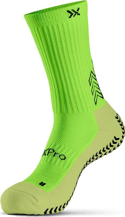 Gearx Pro SOXPro Classic