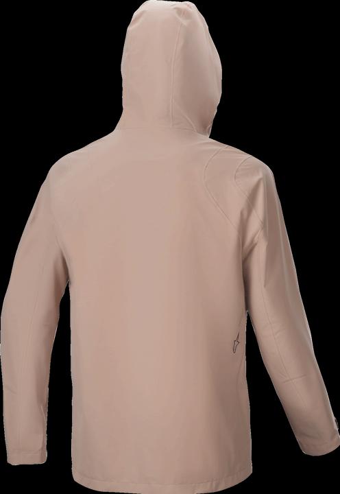 Image du produit Alpinestars Veste 24 A-Dura Rain (Hommes, S)