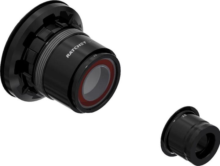 Immagine prodotto DT Swiss Sram XD (Freni a disco Center Lock)