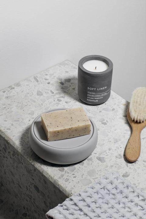 Image du produit Blomus Bougies parfumées (114 g)