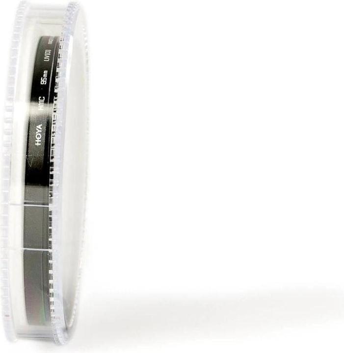 Image du produit Hoya HMC UV(0) Filter (95 mm, Filtre UV, 95 mm)