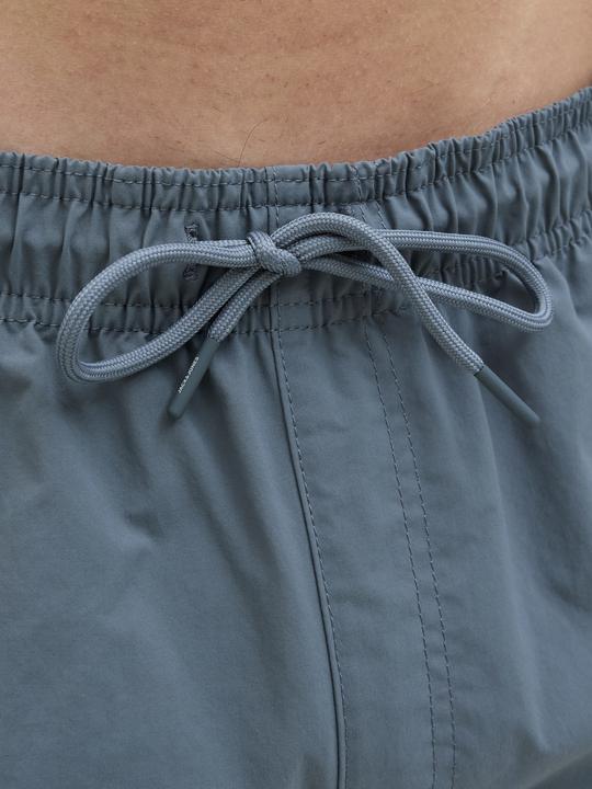 Produktbild Jack & Jones Jpstnaxos Jjswim Shorts Vesterbro Sn (M)