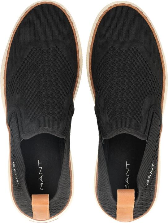 Immagine prodotto GANT Sneaker (43)
