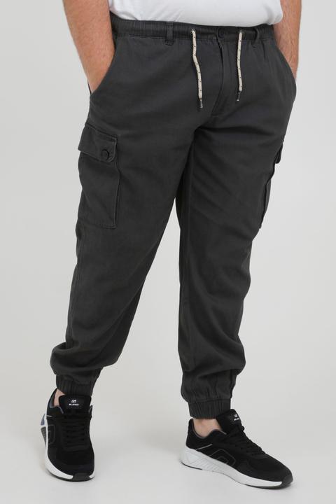 Produktbild Blend BHSellini 20713452 (4XL)