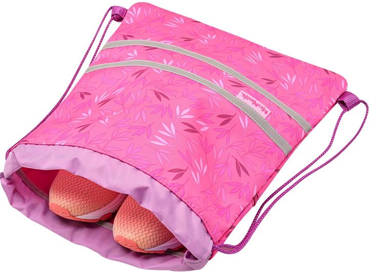 Image du produit Mc Neill Sac à chaussures de sport