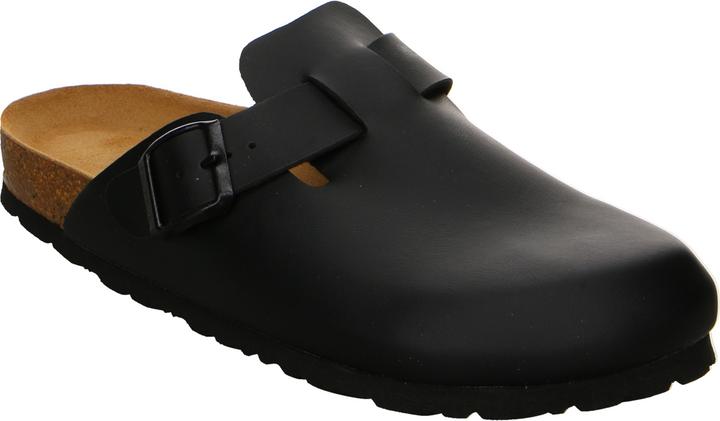 Actual product image Rohde Pantoletten (41)
