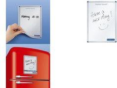 Actual product image Staedtler Memo Board (15 x 21 cm)