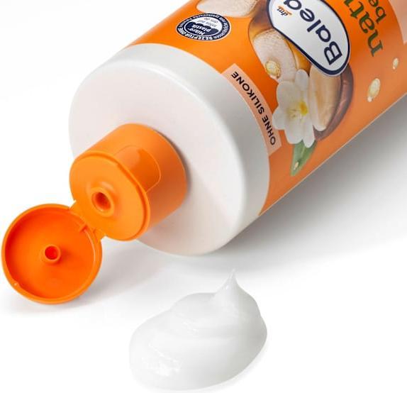 Image du produit dm Balea Beauté naturelle (350 ml)