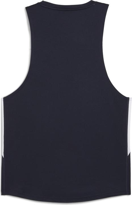 Image du produit Puma M Cross The Line Débardeur 3.0 (S)