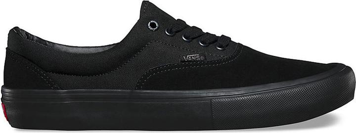 Actual product image Vans Era Pro (41)
