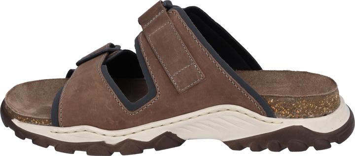 Produktbild Josef Seibel Janosch 03 - 48354 (43)