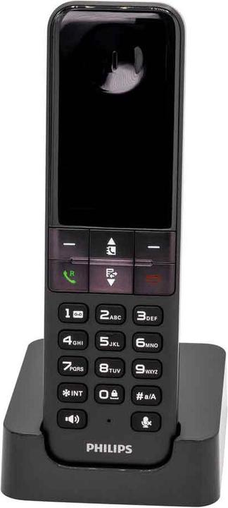Immagine prodotto Philips D4701B