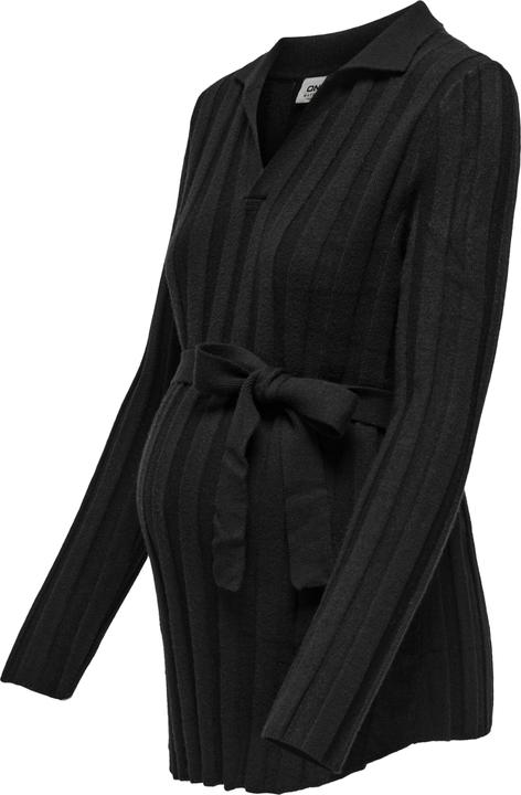 Image du produit Only Maternity OLMANNELIESE Polo Polo (L)