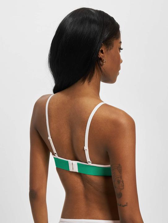 Immagine prodotto Tommy Hilfiger Triangolo Bralette (XS)