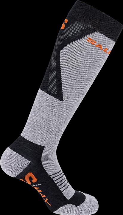 Salomon Skisocken S/MAX JR