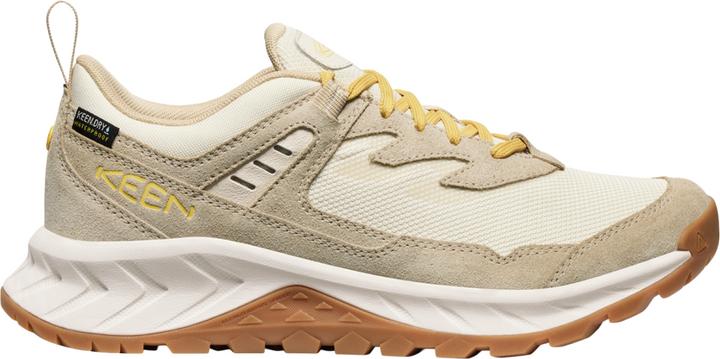 Produktbild Keen W Hightrail Wp (38)