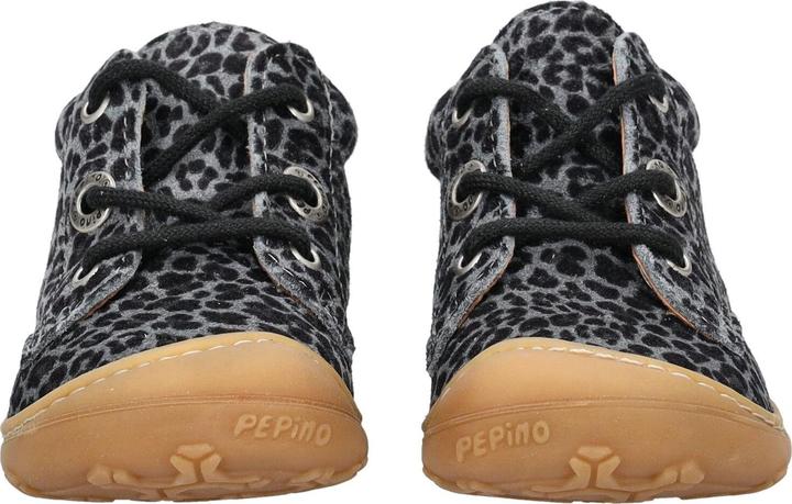 Produktbild Pepino Halbschuhe (24)