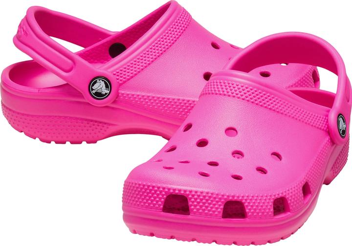 Produktbild Crocs Classic Clog (33, 34)
