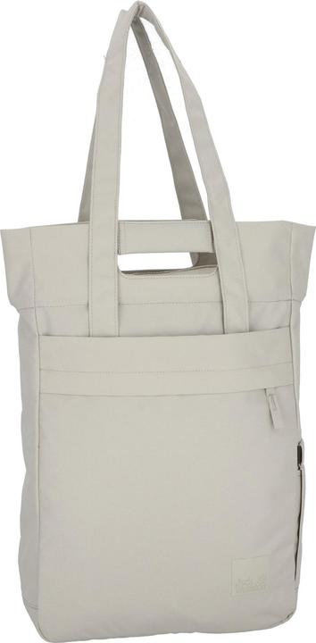 Image du produit Jack Wolfskin Piccadilly (19 l)