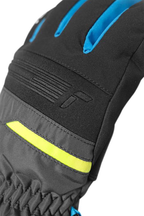 Produktbild Reusch Brandon R-TEX XT (10)