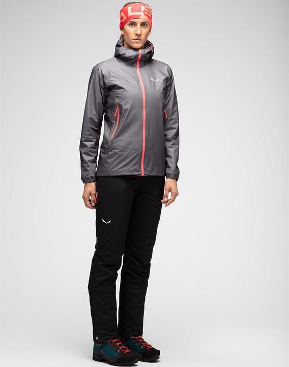 Actual product image Salewa Lagorai jacket (XS, S)