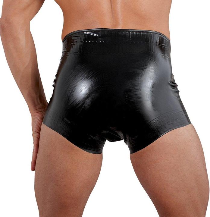 Produktbild LateX Toys Windelslip (S)